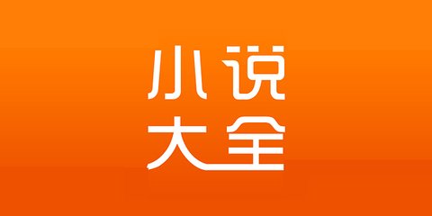 ag真人app注册